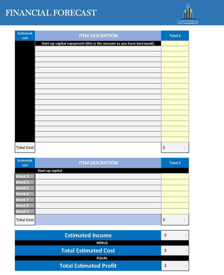 Freelance Excel Spreadsheet Design within Entry 2Williamkaturamu For