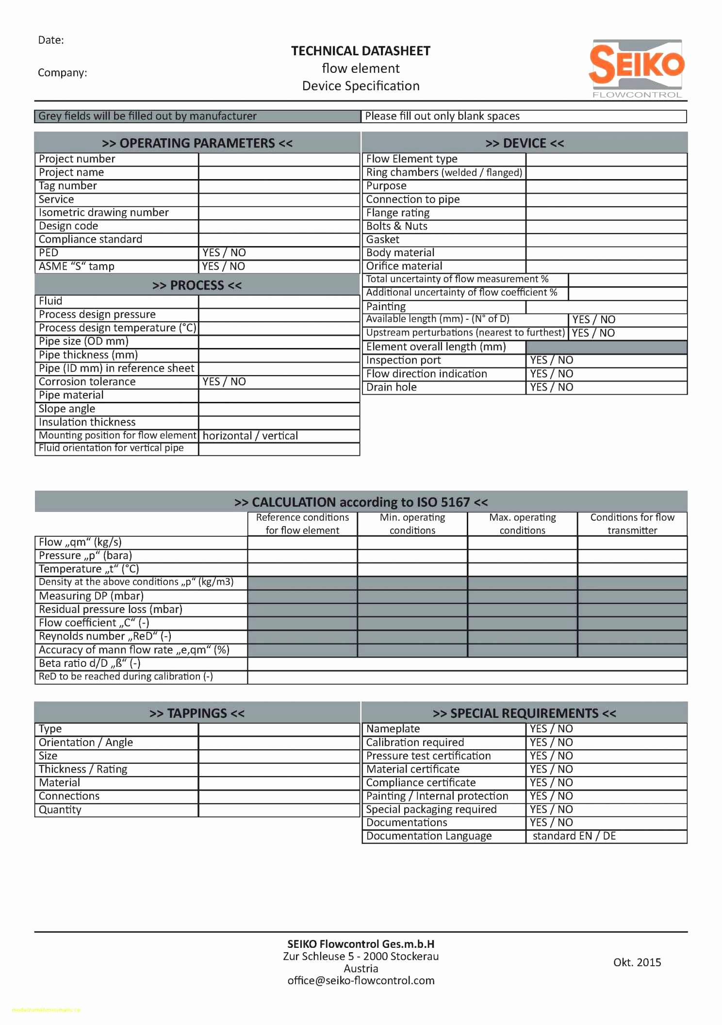 Fuel Inventory Management Spreadsheet Spreadsheet Downloa