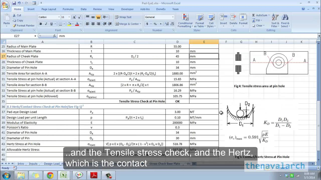 Gas Lift Design Spreadsheet ???