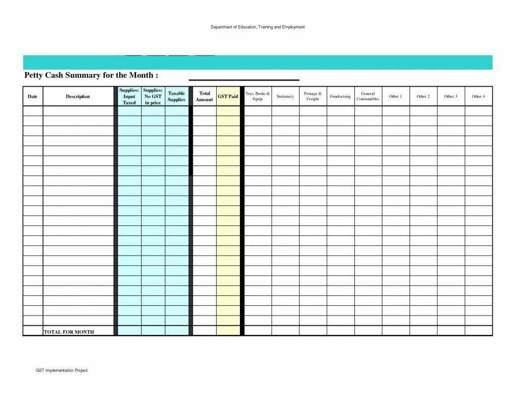 Gas Mileage Tracker Spreadsheet Spreadsheet Downloa gas mileage tracker