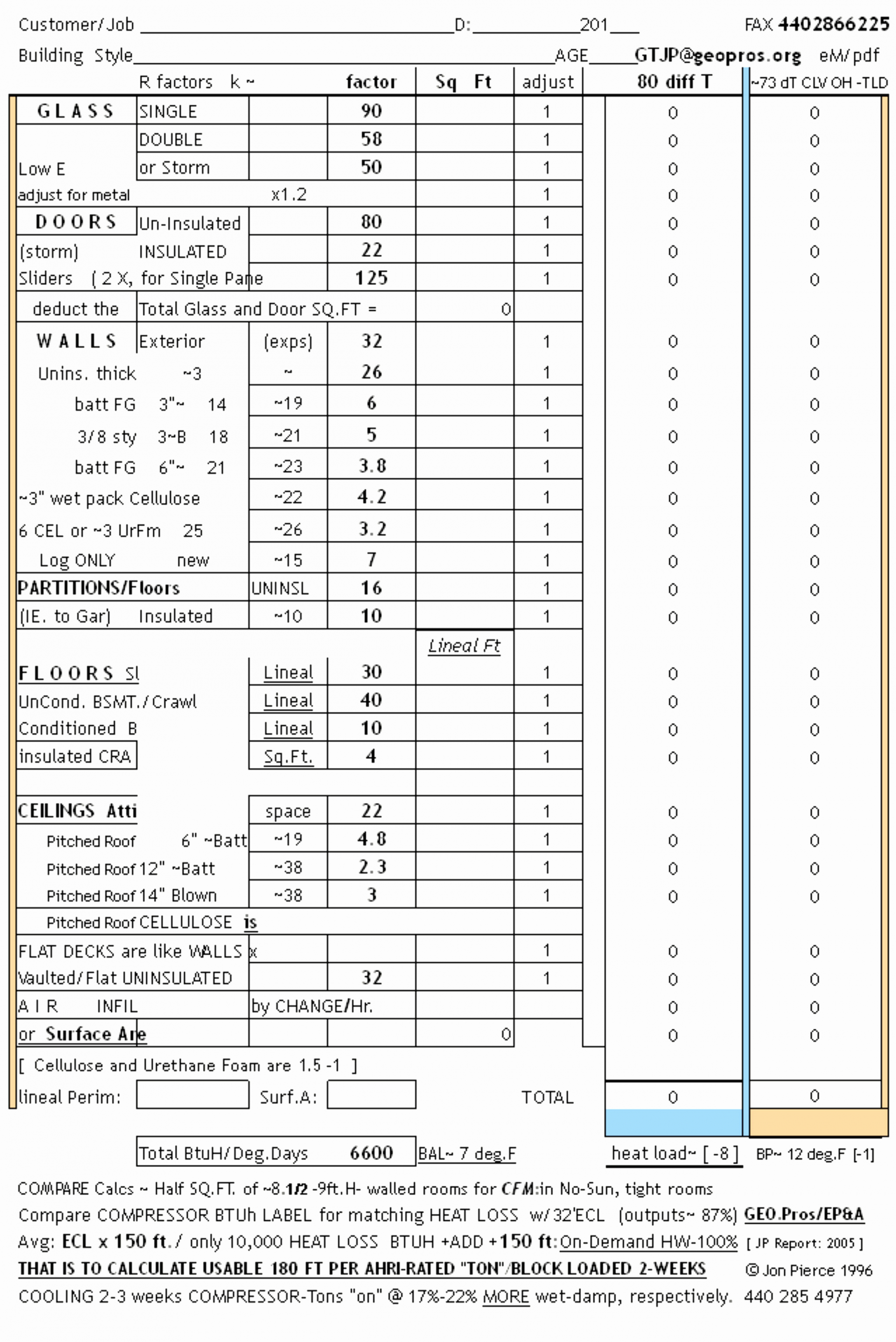 Gas Spring Calculation Spreadsheet Google Spreadshee gas spring
