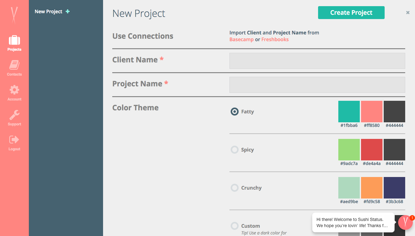 Generate Report From Excel Spreadsheet inside Turn Data Into Visuals