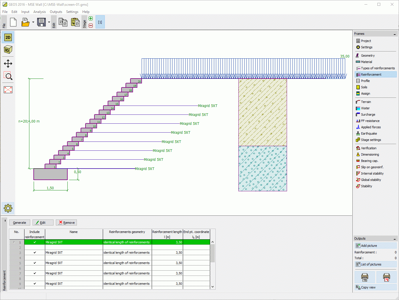 Geotechnical Excel Spreadsheets Google Spreadshee geotechnical excel