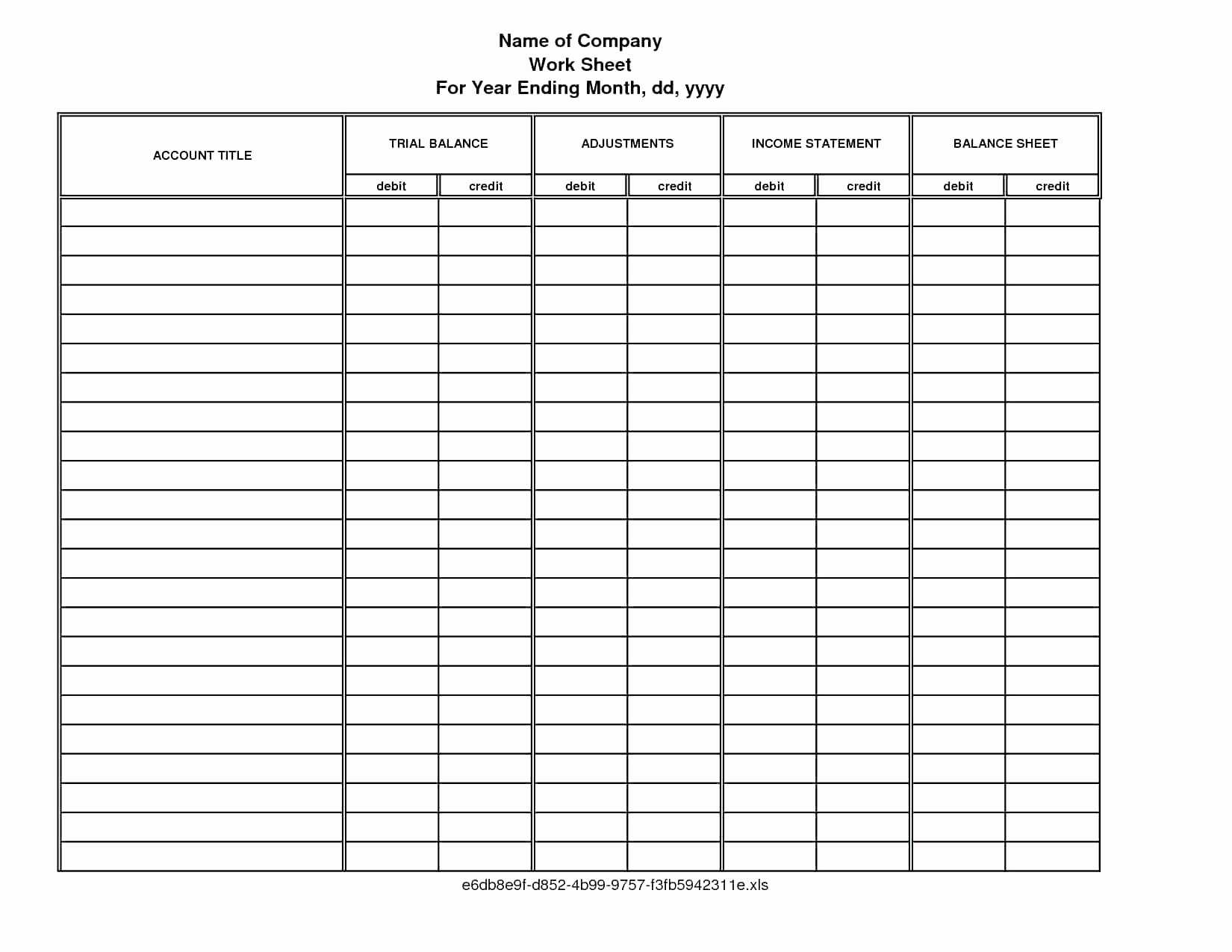 Golf Handicap Spreadsheet Google Spreadshee golf handicap index