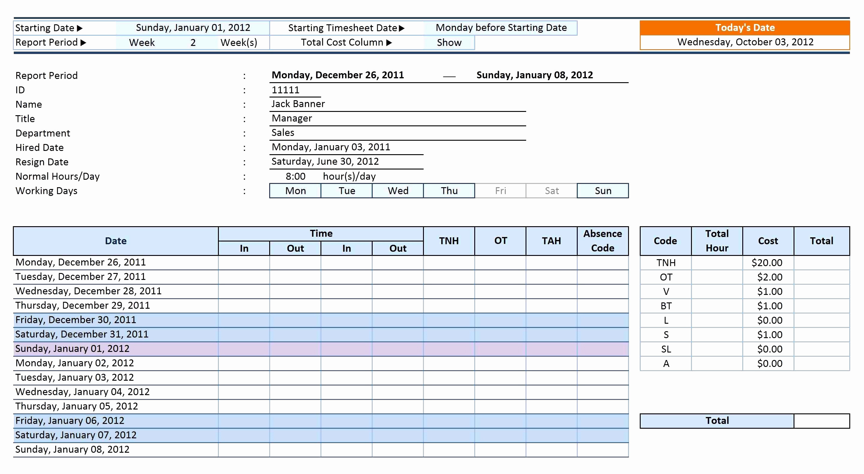Goodwill Donation Excel Spreadsheet within Goodwill Donation Excel