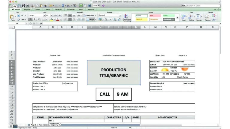 Google Drive Spreadsheet Templates in Google Docs Project Management Template Google Drive
