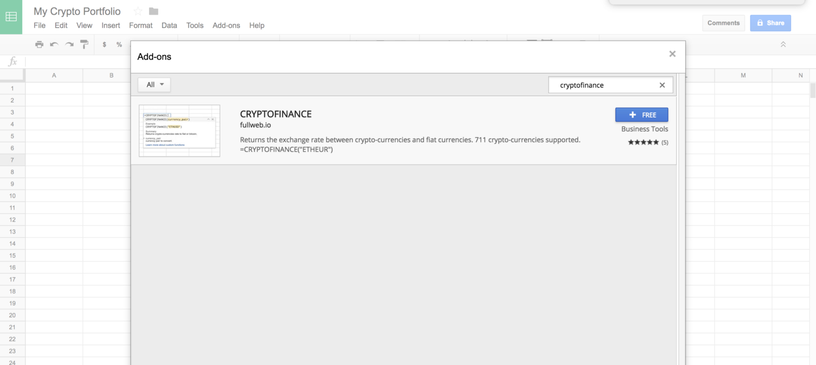 Google Spreadsheet Api Java Example Throughout Import All