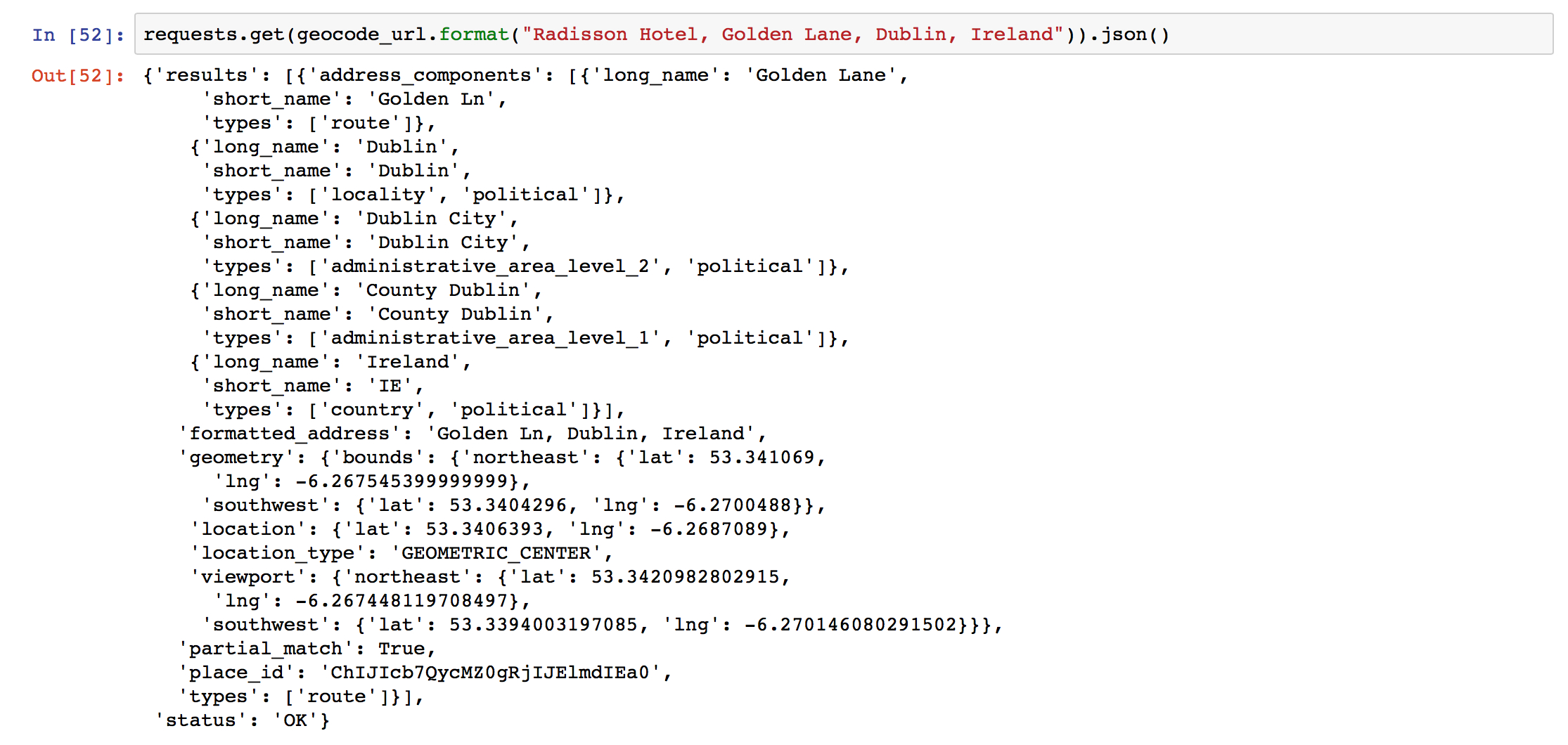 Google Spreadsheet Api Python Spreadsheet Downloa google spreadsheet