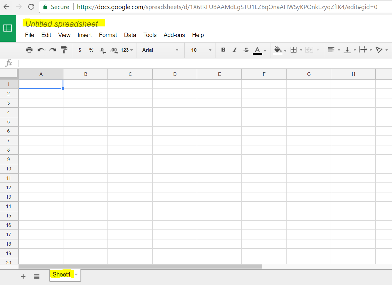 Google Spreadsheet Api Python Spreadsheet Downloa google spreadsheet
