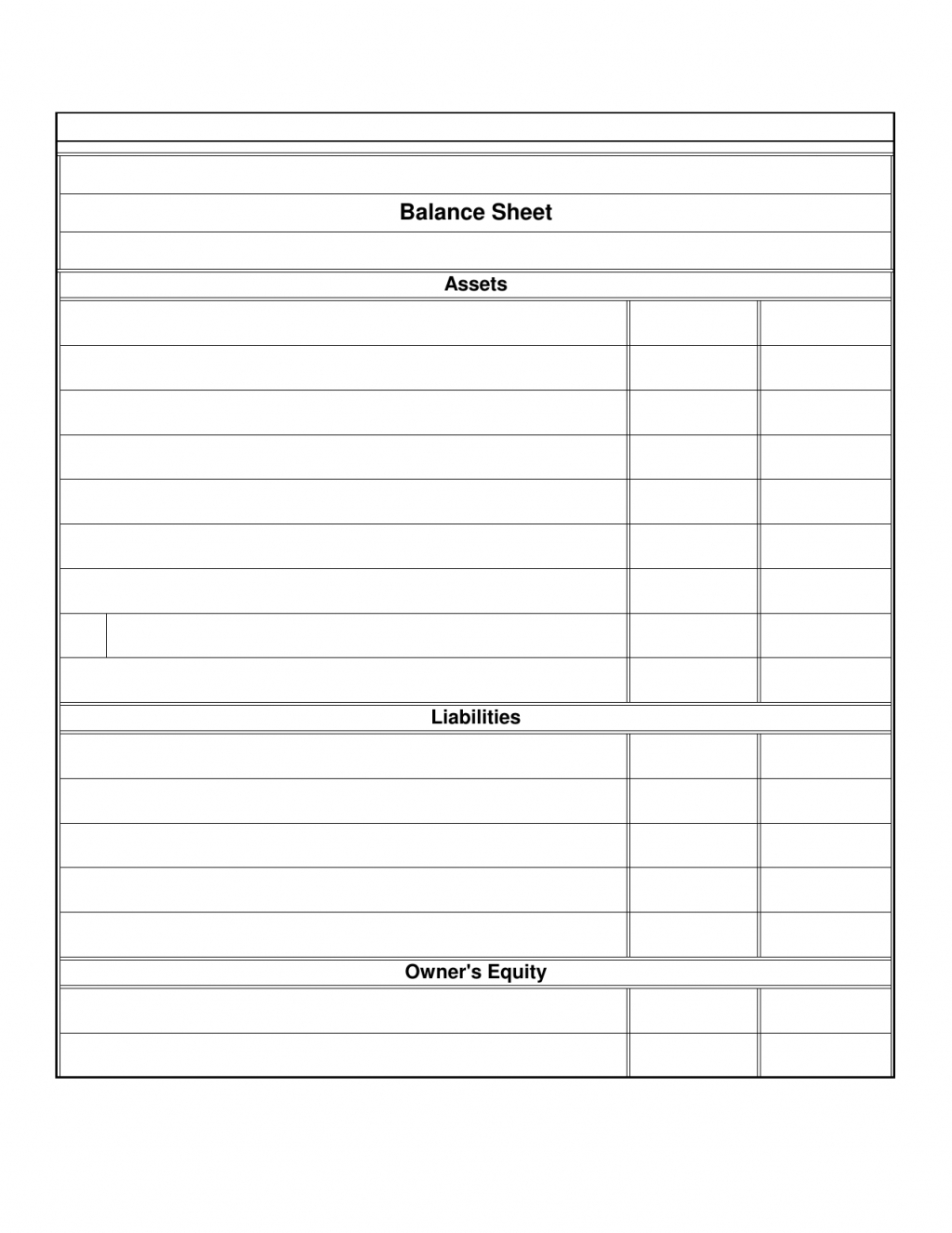 Google Spreadsheet Balance Sheet Template Google Spreadshee google spreadsheet balance sheet Google Spreadsheet Balance Sheet Template Google Spreadshee google spreadsheet balance sheet