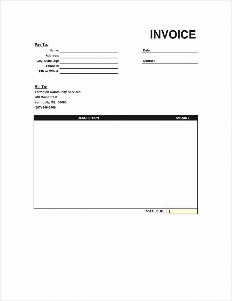 Google Spreadsheet Invoice Template Google Spreadshee google doc contractor invoice template Google Spreadsheet Invoice Template Google Spreadshee google doc contractor invoice template