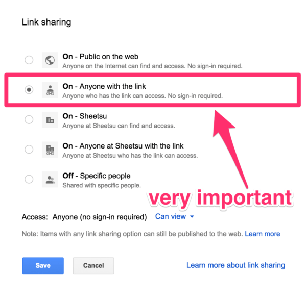 Google Spreadsheet Share Only One Column Google Spreadshee google