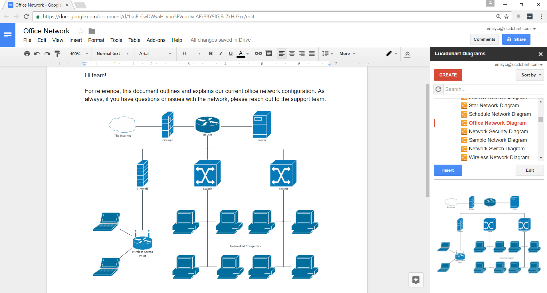 Google Spreadsheets Map Wizard Tool Google Spreadshee google