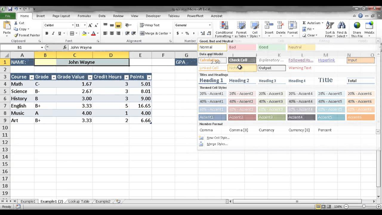 Gp Calculator Spreadsheet Google Spreadshee gross profit margin