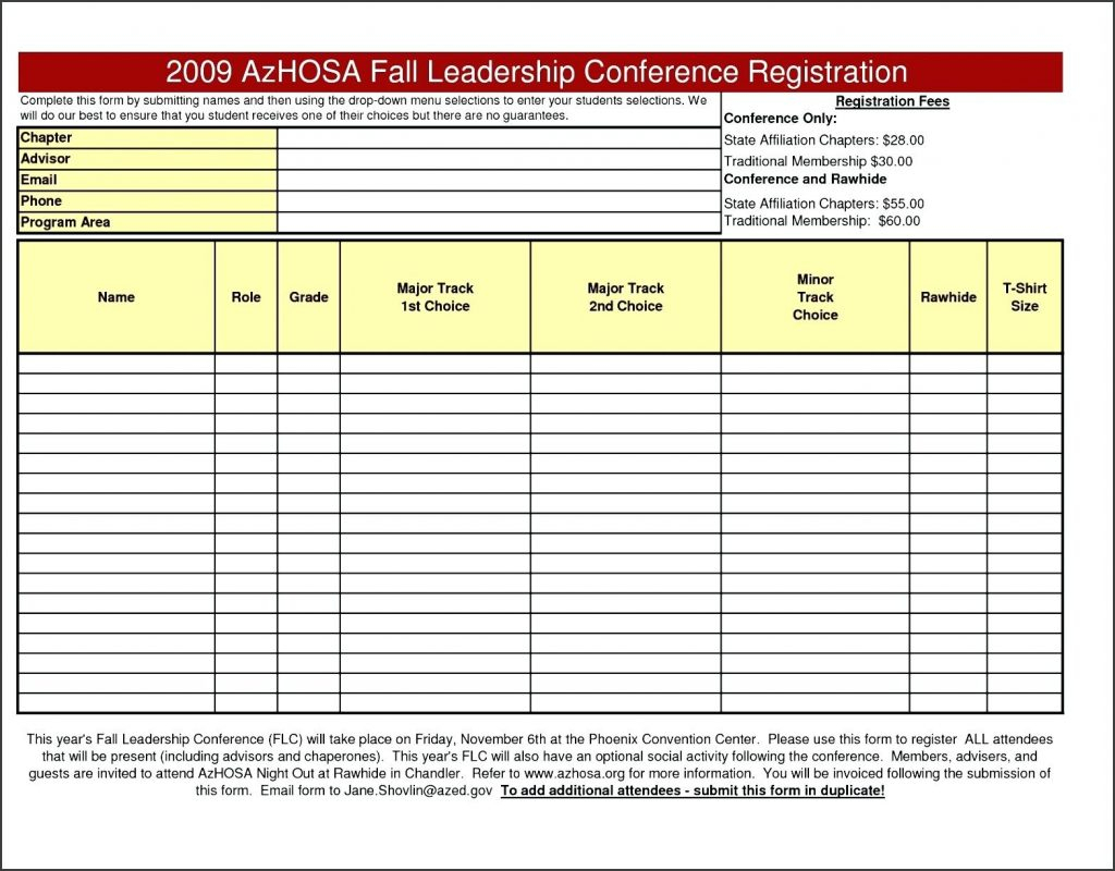 Grade Spreadsheet regarding Student Grade Sheet Template Post Vehicle