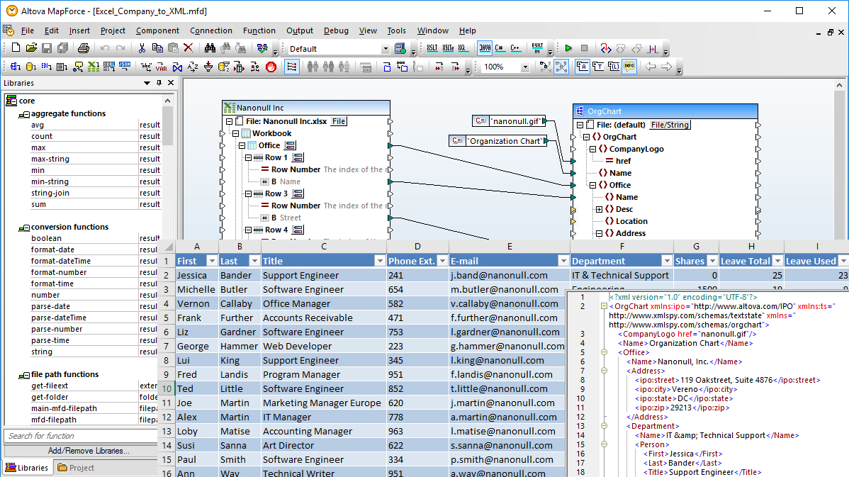 Gui For Excel Spreadsheet Printable Spreadshee gui for excel