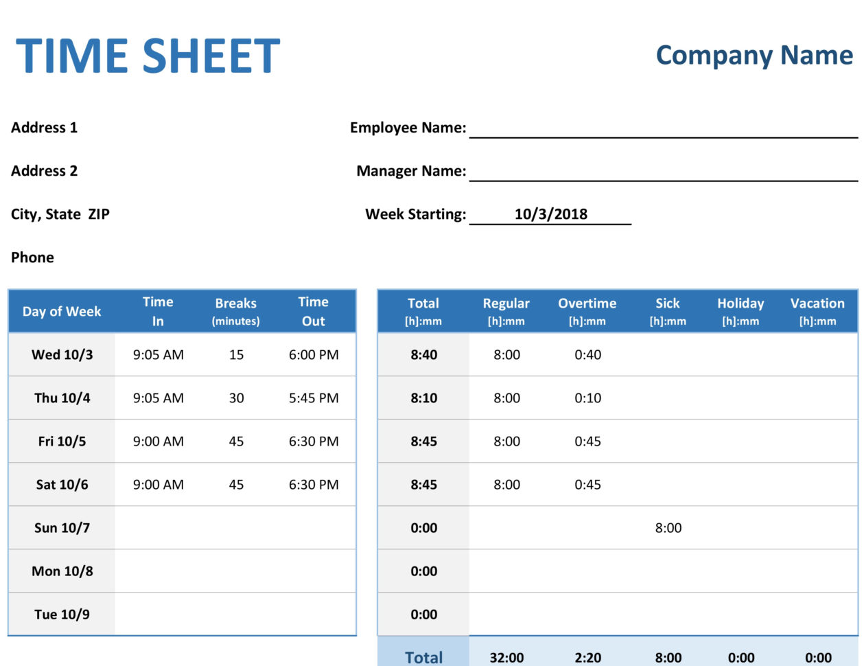 Holiday Pay Calculator Spreadsheet Printable Spreadshee holiday