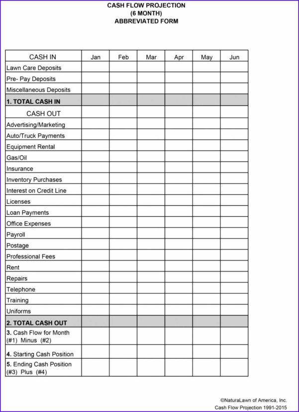 Hours Of Service Recap Spreadsheet Google Spreadshee hours of service recap spreadsheet. Hours Of Service Recap Spreadsheet Google Spreadshee hours of service recap spreadsheet.