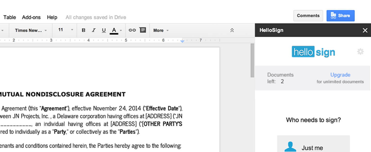 How Do I Add A Signature To An Excel Spreadsheet —