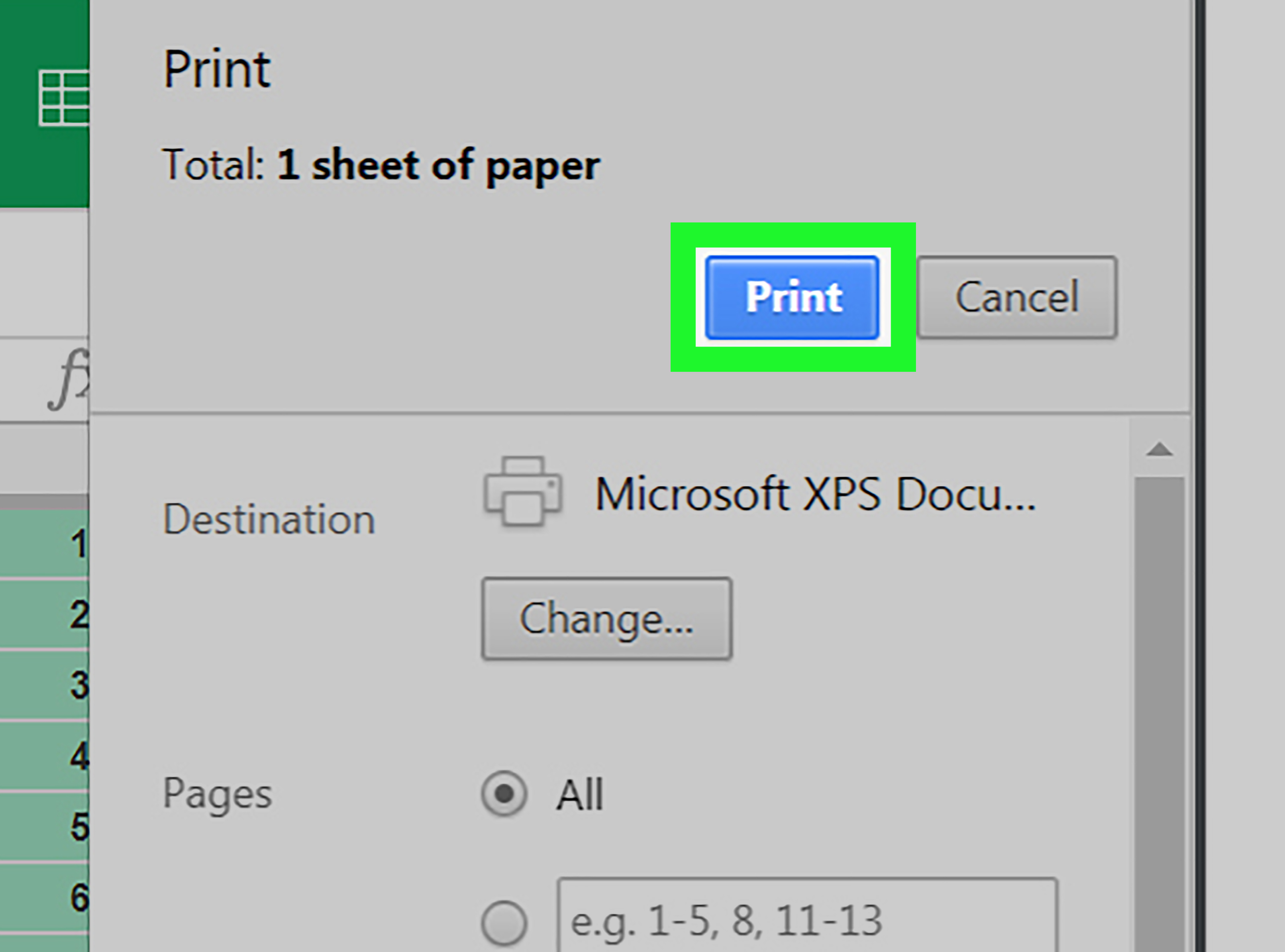 How Do I Print Address Labels From Google Spreadsheet —