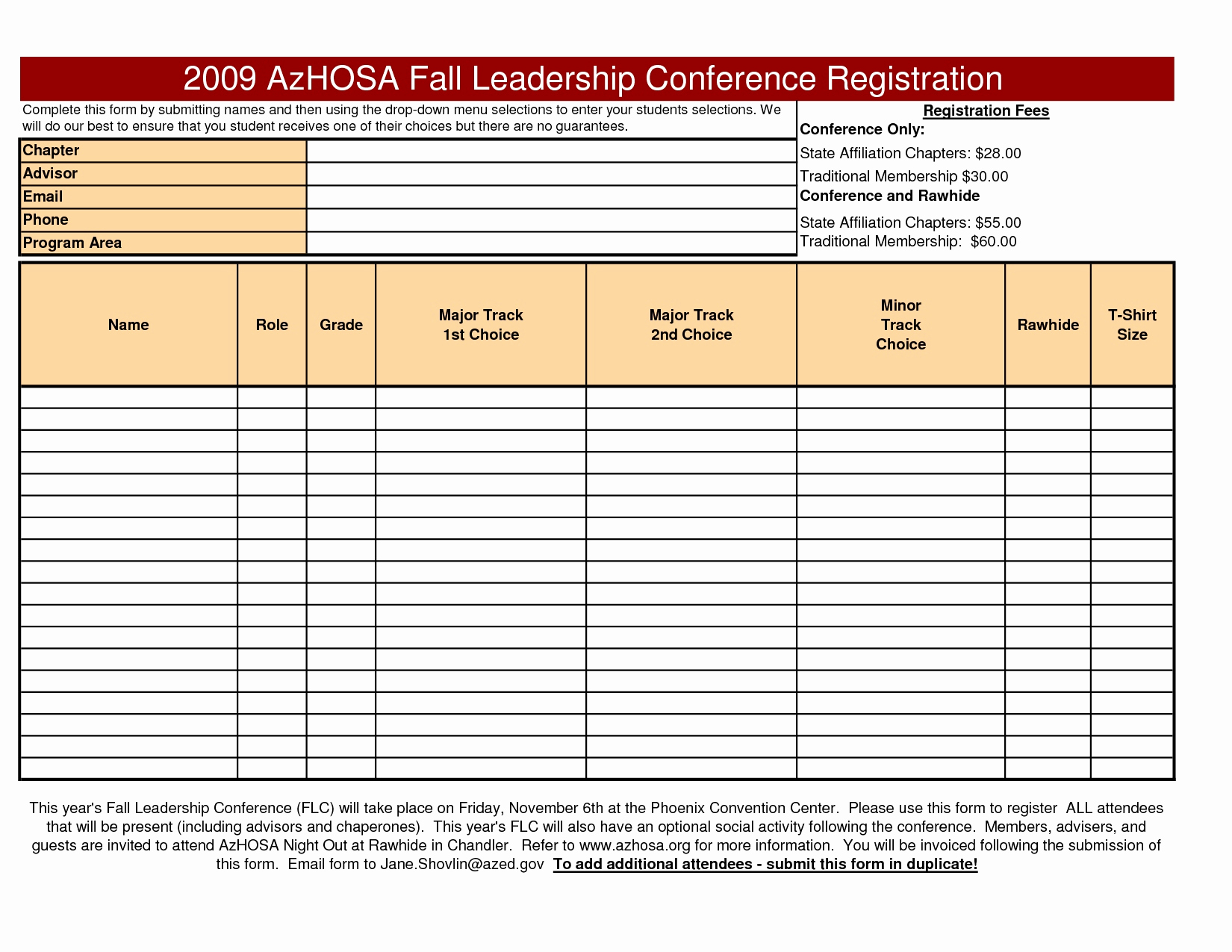 Spreadsheet Template Page 3 800 53A Spreadsheet Rental Property