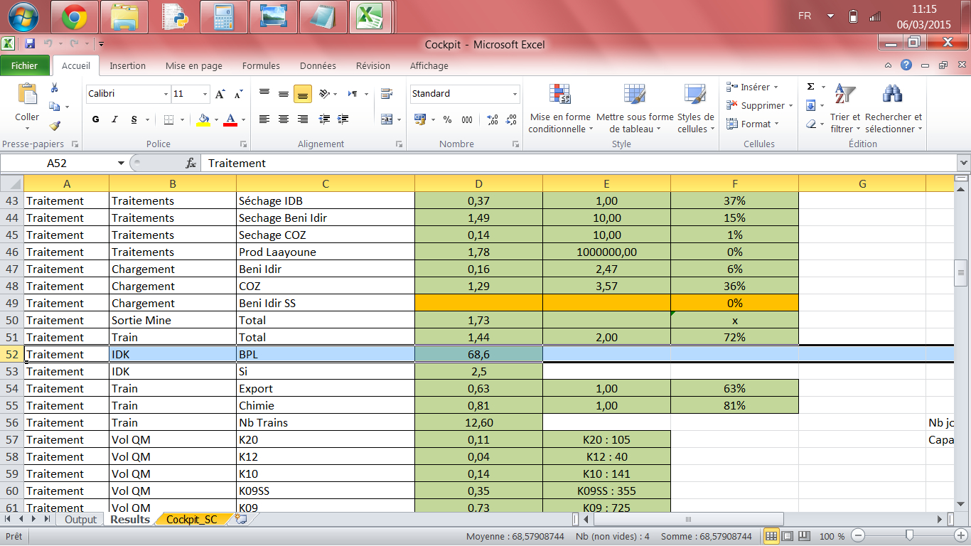 How Do You Use Excel Spreadsheet Google Spreadshee how do you use excel