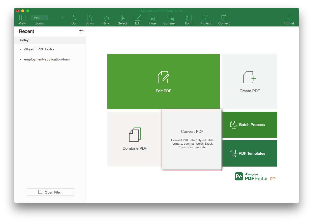 How To Convert Pdf Into Excel Spreadsheet —