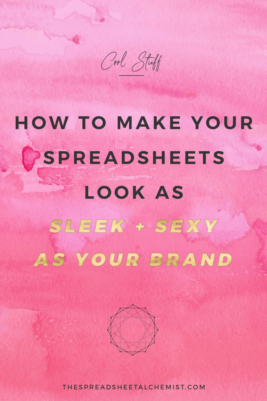 How To Create A Simple Excel Spreadsheet Printable Spreadshee how to