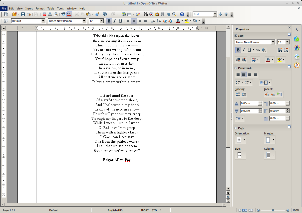 How To Create A Table In Openoffice Spreadsheet Spreadsheet Downloa how to create a pivot table