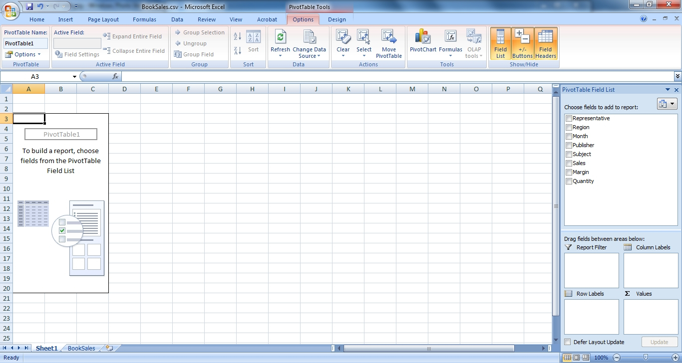 How To Create A Table In Openoffice Spreadsheet —