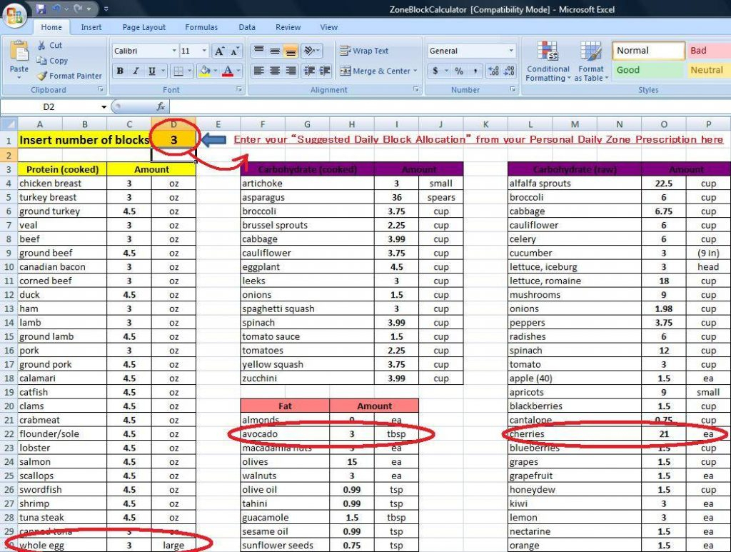 How To Create An Excel Spreadsheet For Dummies in Excelsheet Formulas Formies Examples Google