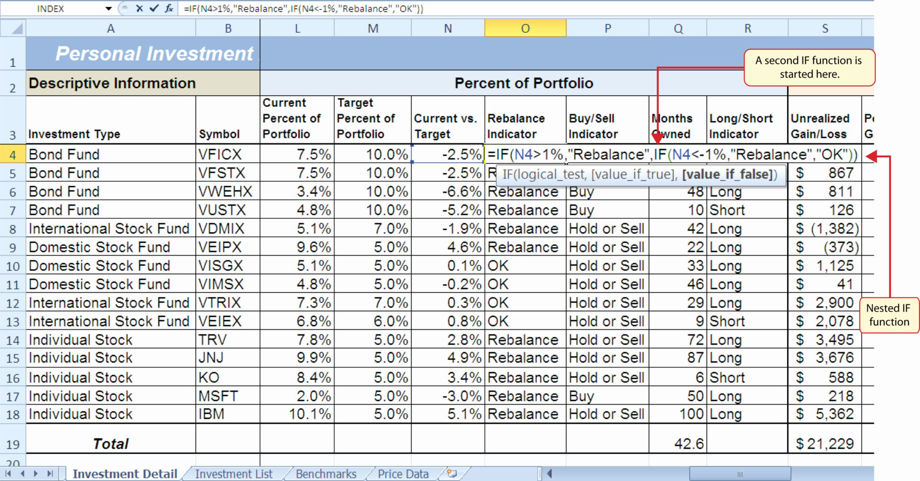 How To Create An Excel Spreadsheet For Dummies Google Spreadshee how to create an excel