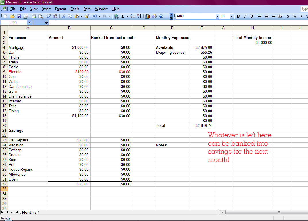 How To Do A Spreadsheet On Google Docs with regard to How To Create An