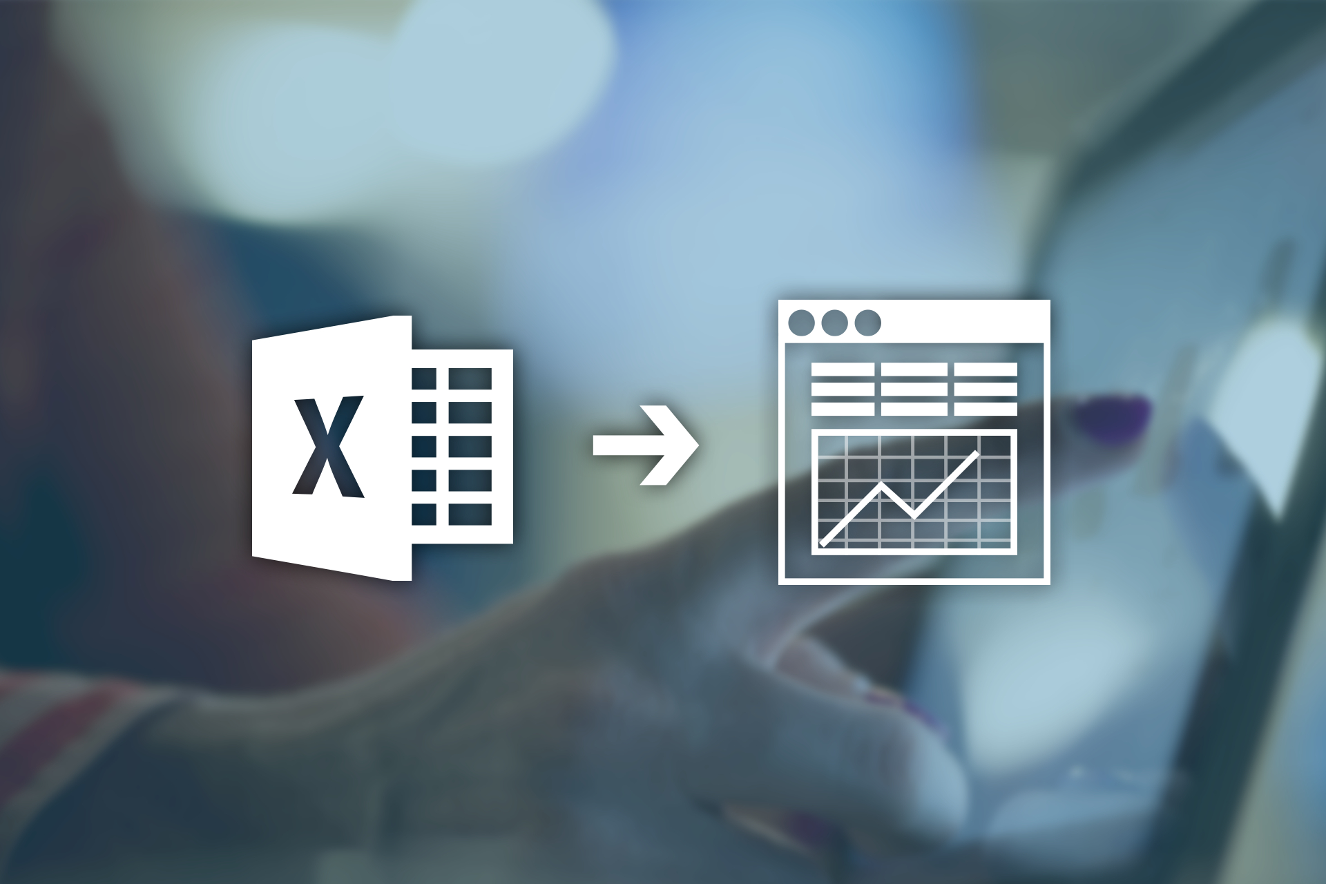 How To Embed A Live Excel Spreadsheet In Html inside Convert Excel
