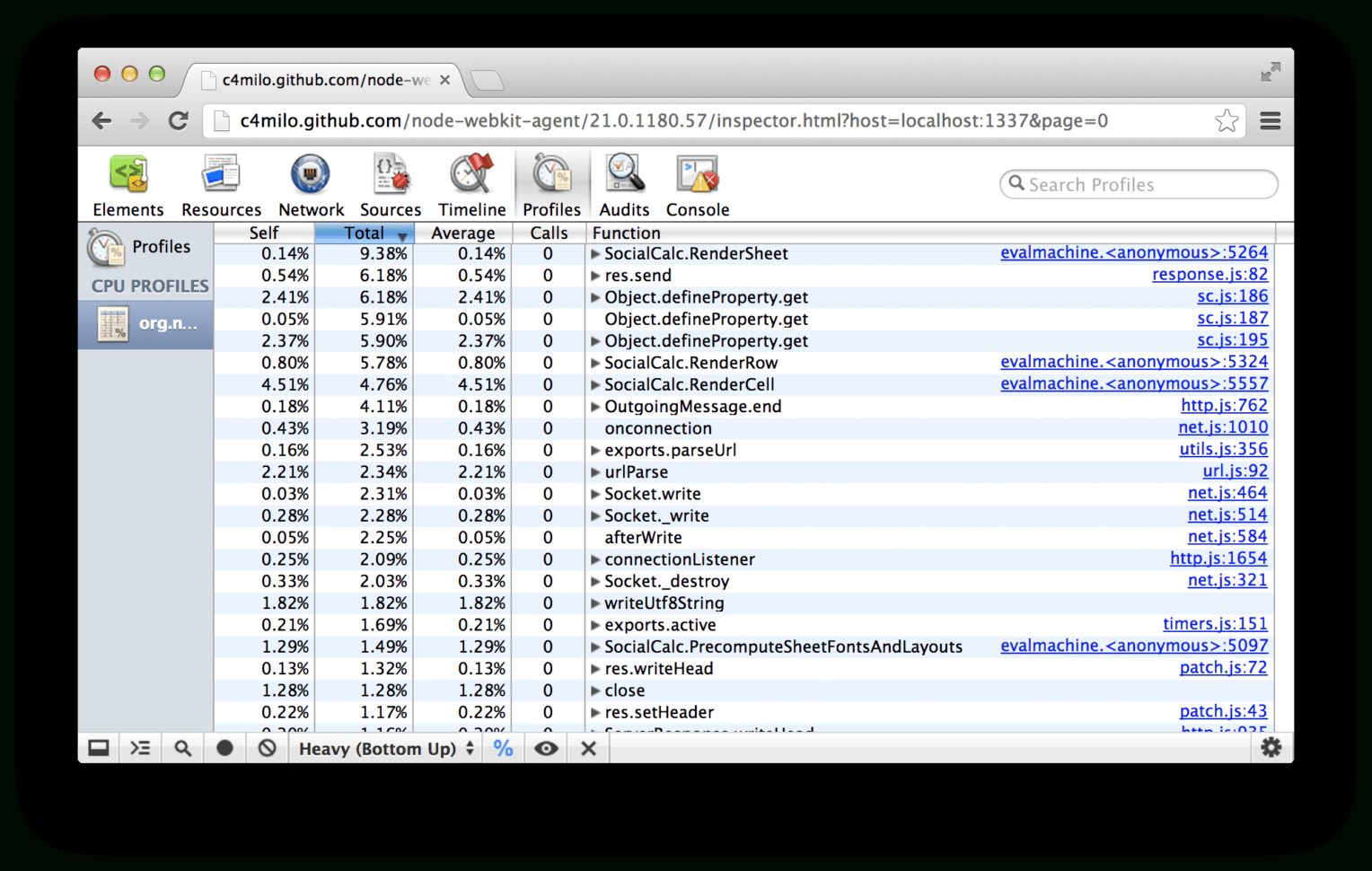 How To Embed A Live Excel Spreadsheet In Html —