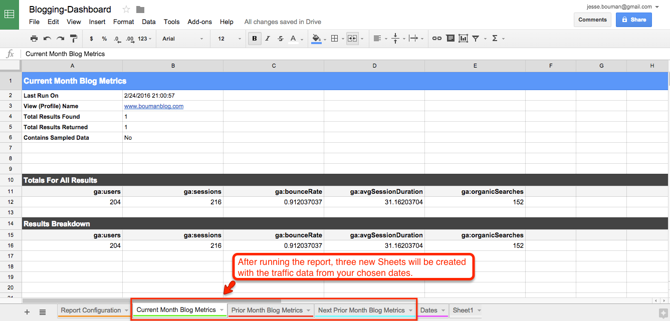How To Embed A Live Excel Spreadsheet In Html pertaining to How To
