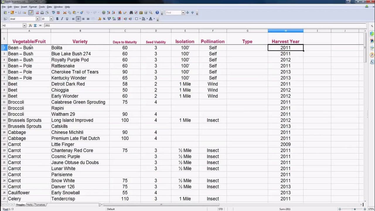 How To Make An Inventory Spreadsheet On Excel Google Spreadshee how to