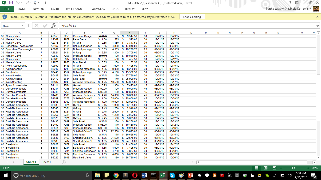 How To Use Spreadsheet Software Spreadsheet Downloa how do you use