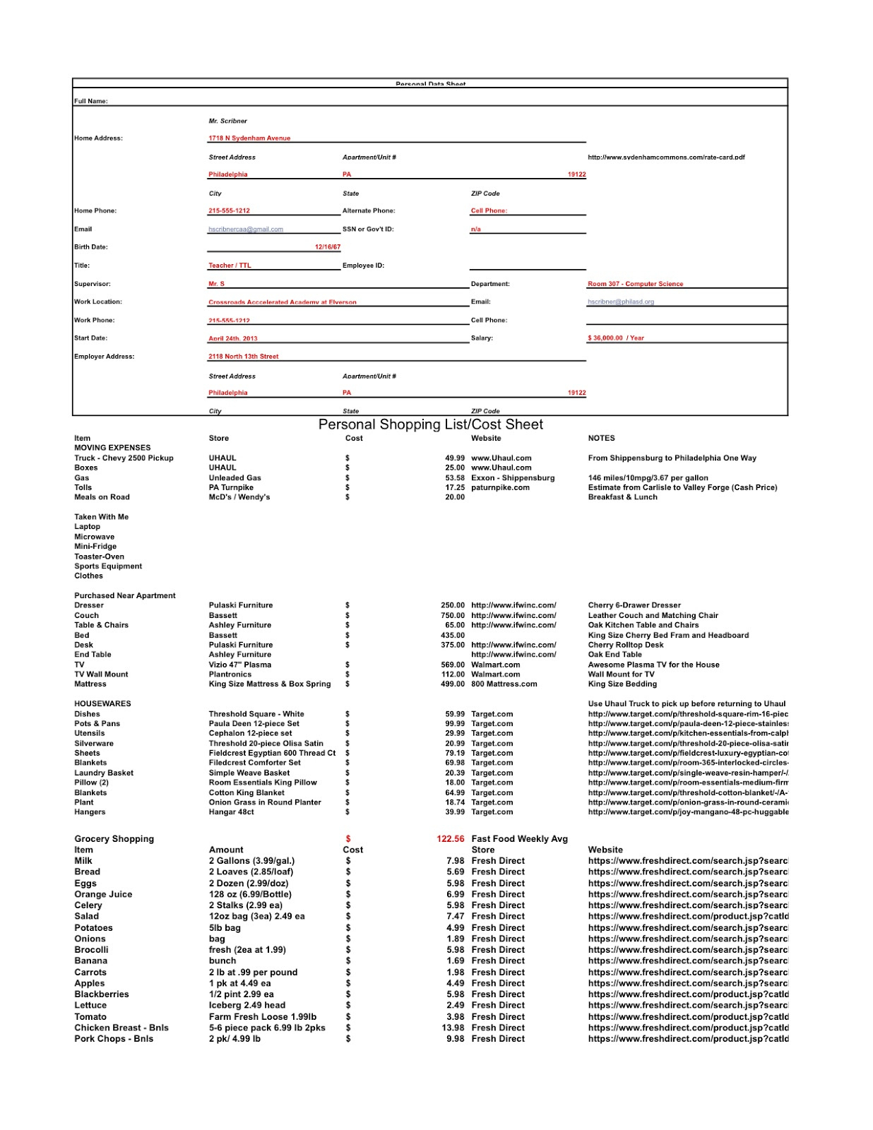Http Docs Google Com Spreadsheet View Form Google Spreadshee http