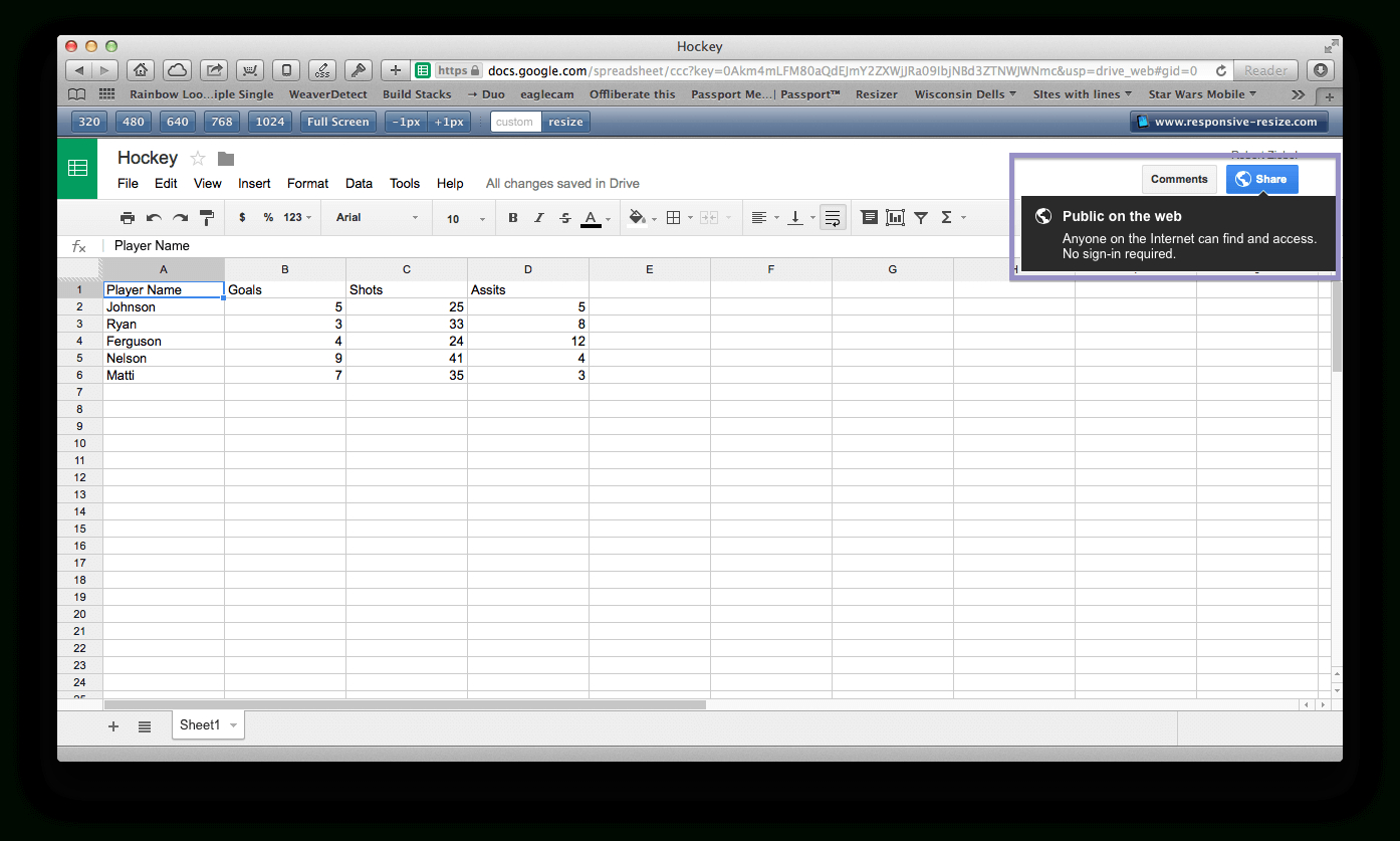 Https Docs Google Com Spreadsheets intended for Power Grid Csv Working