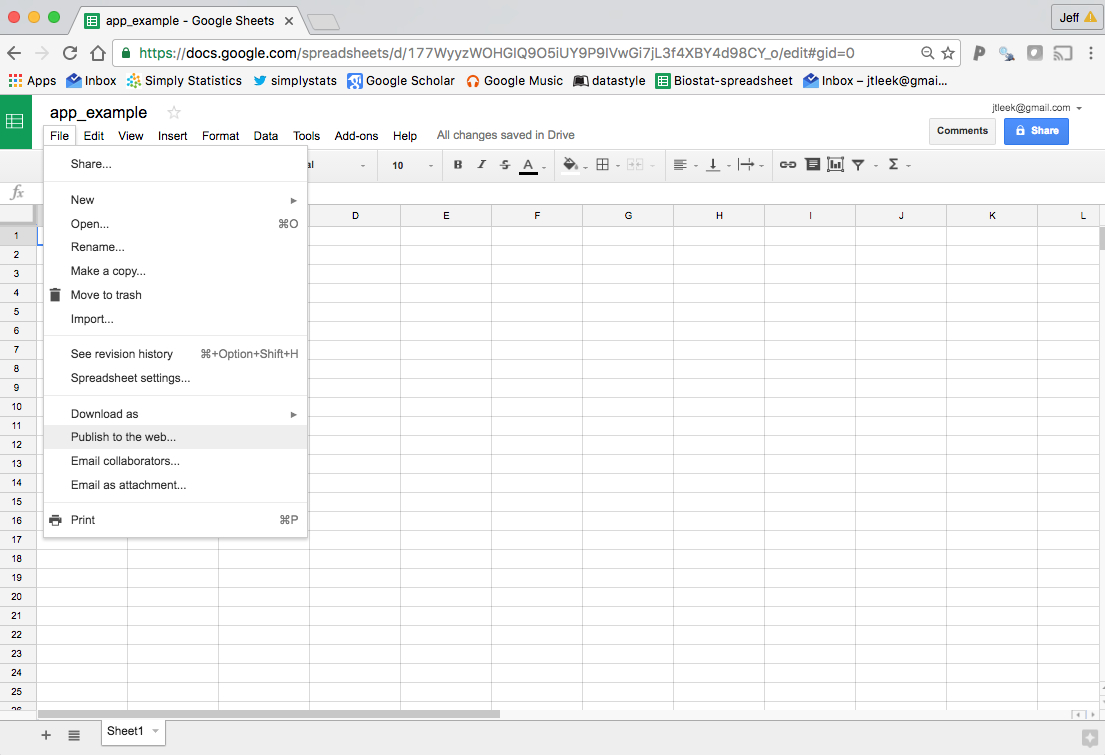 Https Docs Google Com Spreadsheets U 0 Google Spreadshee https docs