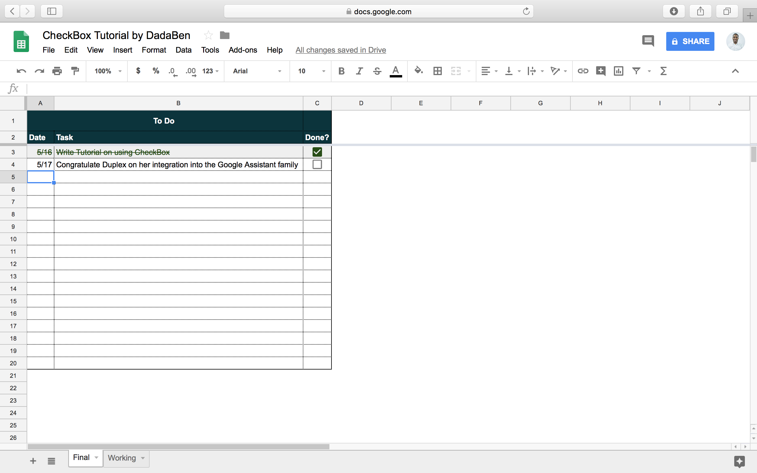 Https Docs Google Com Spreadsheets U 0 Google Spreadshee https docs