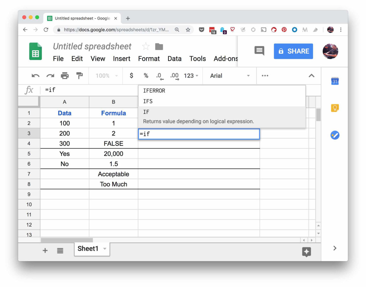 Https Docs Google Com Spreadsheets U 0 Google Spreadshee https docs