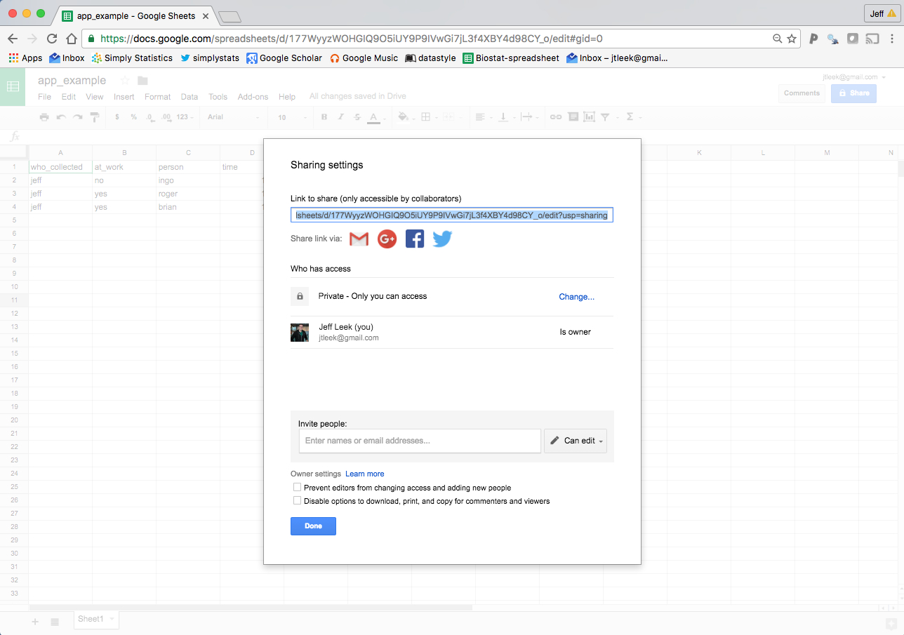 Https Docs Google Com Spreadsheets U 0 Google Spreadshee https docs