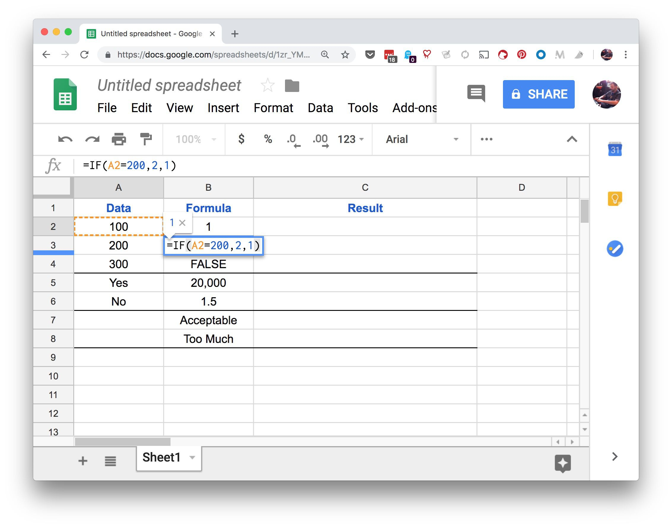 Https Docs Google Spreadsheets Edit Payment Spreadshee https docs