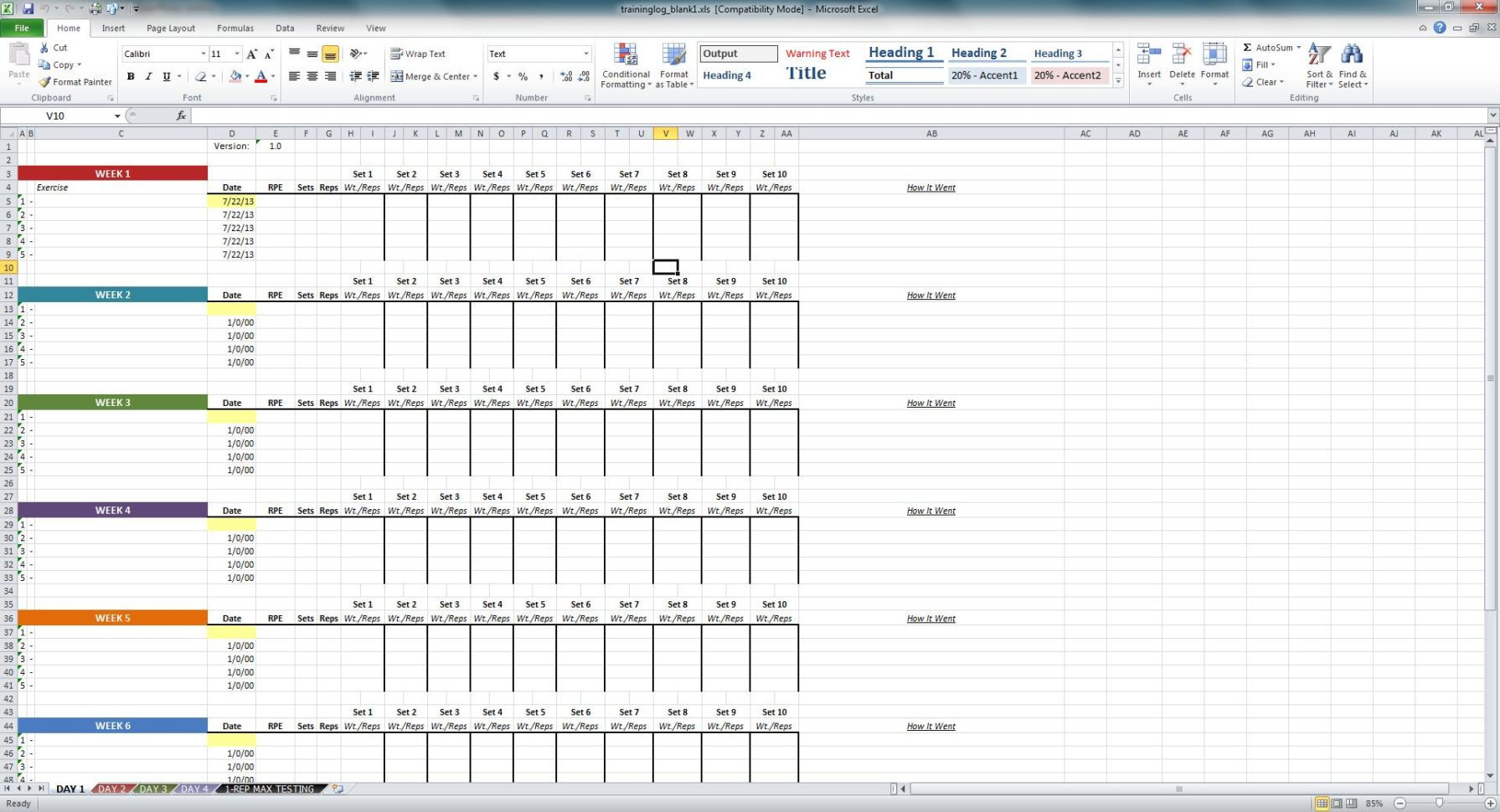 Human Resources Excel Spreadsheet Templates Google Spreadshee Human