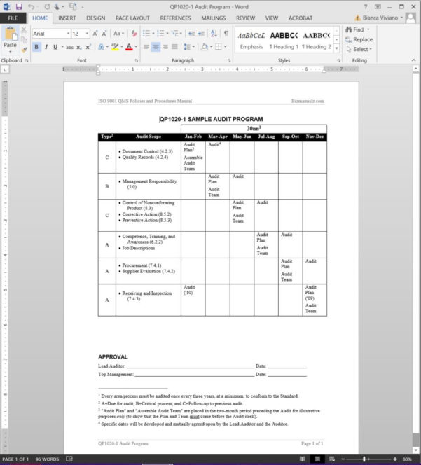 I 9 Audit Spreadsheet Google Spreadshee i9 audit log template. i9 audit memo template. i 9 I 9 Audit Spreadsheet Google Spreadshee i9 audit log template. i9 audit memo template. i 9