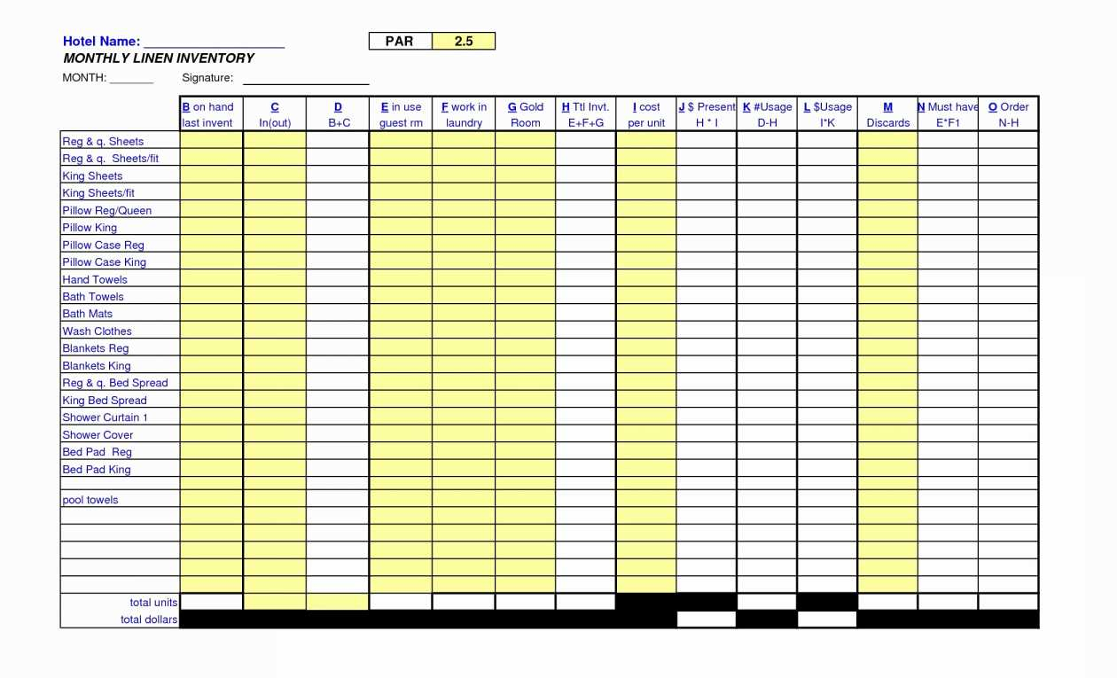 Inventory Usage Spreadsheet Google Spreadshee inventory usage spreadsheet.