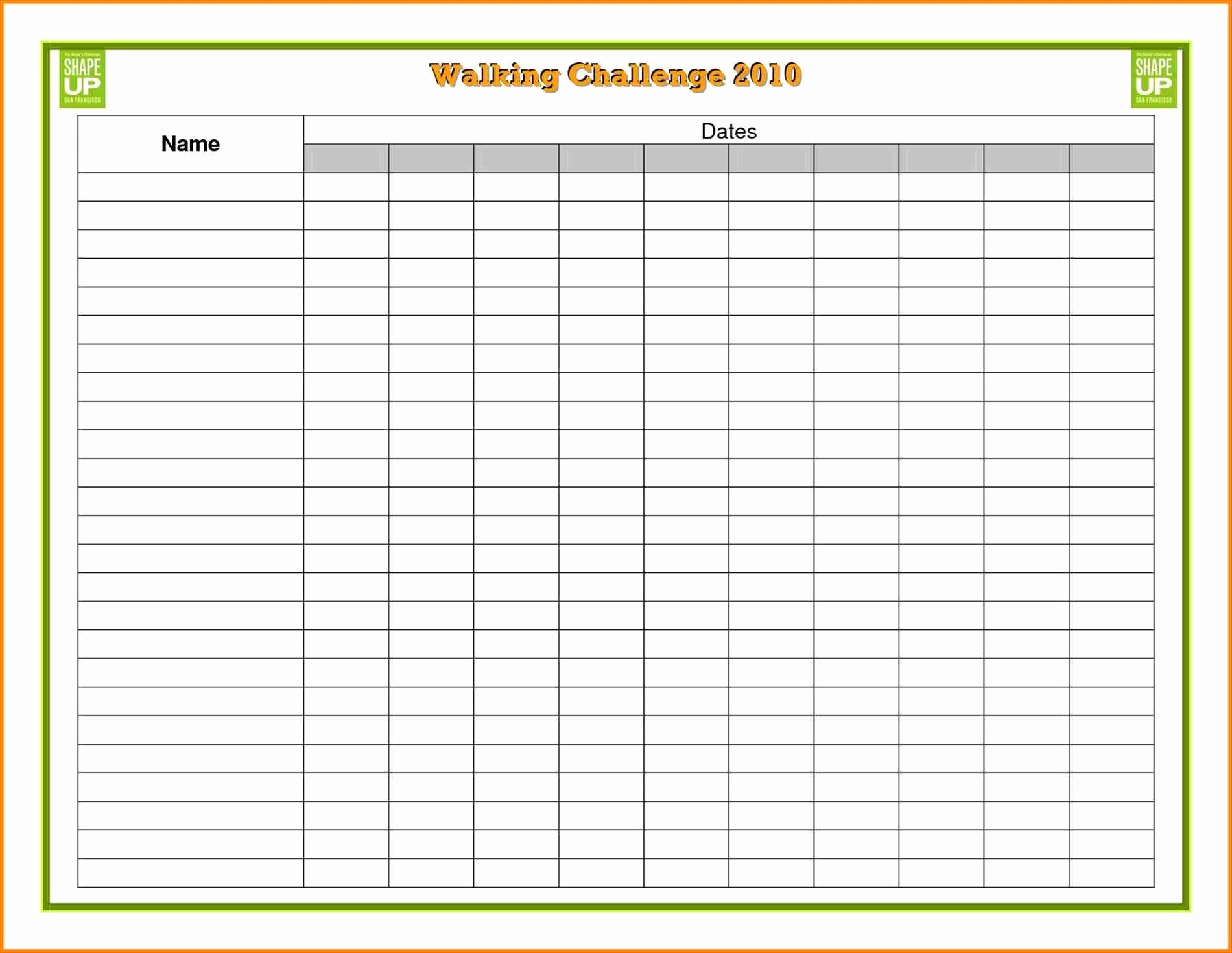 Invoice Tracking Spreadsheet in Sample Invoice Tracking Spreadsheet Invoice Tracking Spreadsheet