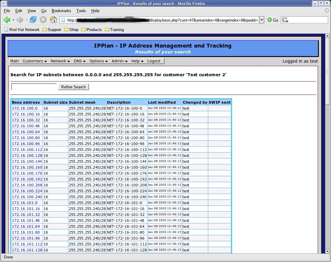 Ip Address Allocation Spreadsheet Template intended for Ip Address Spreadsheet Template Ip